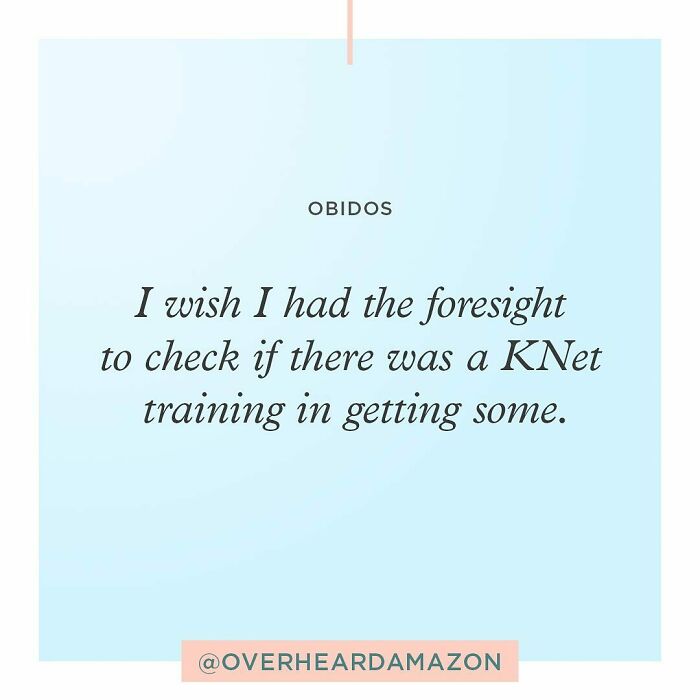 Overheard-Conversations-Amazon-Overheardamazon