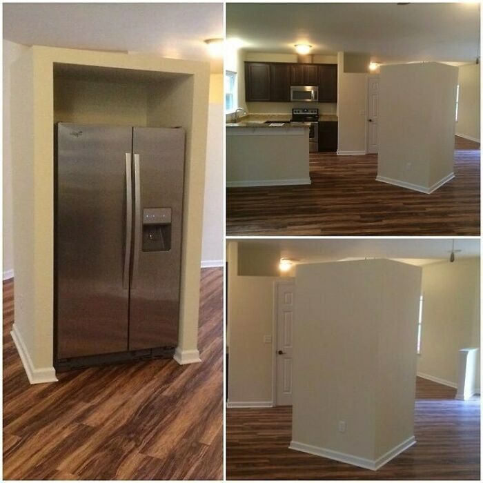 Wtf Is Going On Here