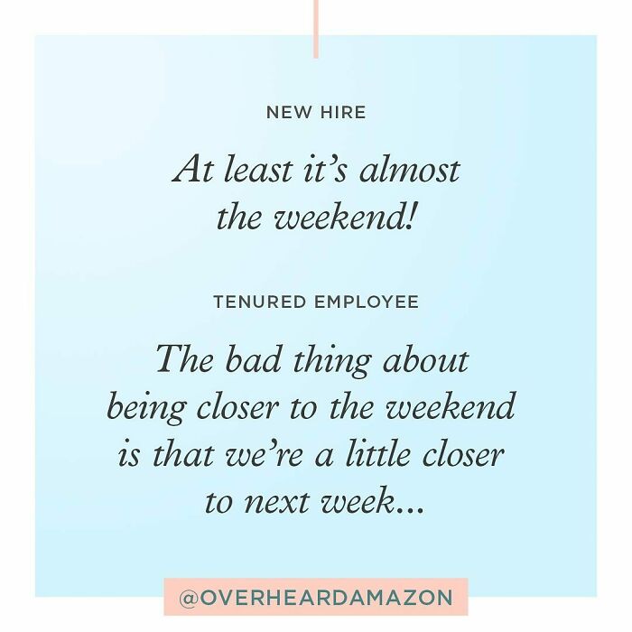 Overheard-Conversations-Amazon-Overheardamazon