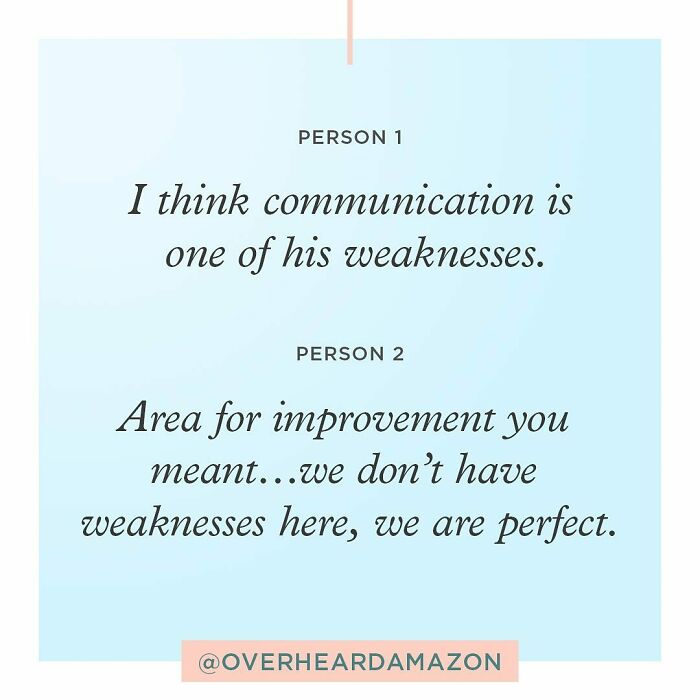 Overheard-Conversations-Amazon-Overheardamazon