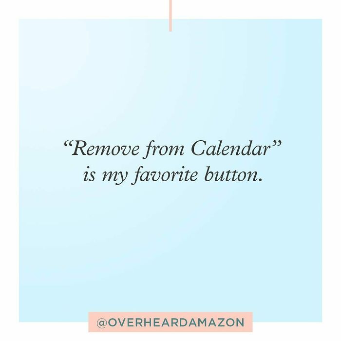 Overheard-Conversations-Amazon-Overheardamazon