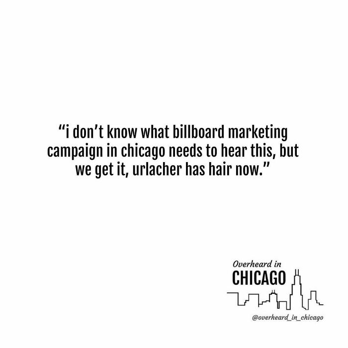 Funny-Overheard-Chicago