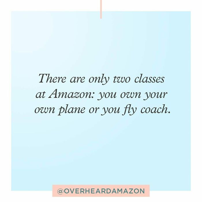 Overheard-Conversations-Amazon-Overheardamazon