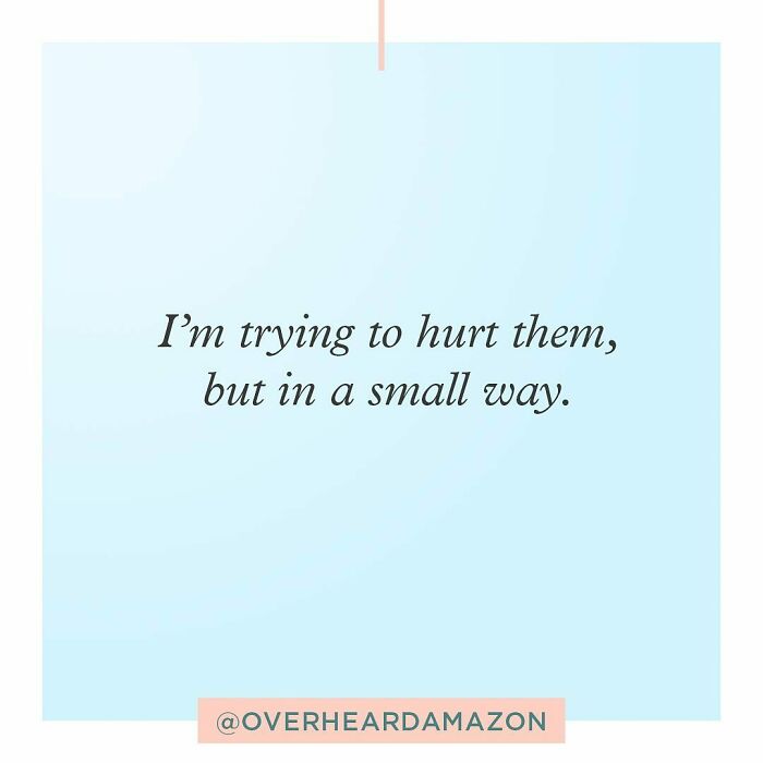 Overheard-Conversations-Amazon-Overheardamazon