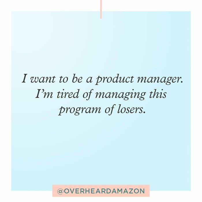 Overheard-Conversations-Amazon-Overheardamazon