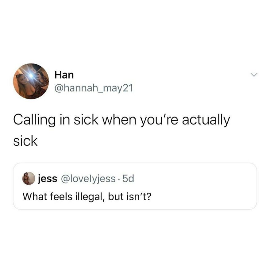 Literally Literally