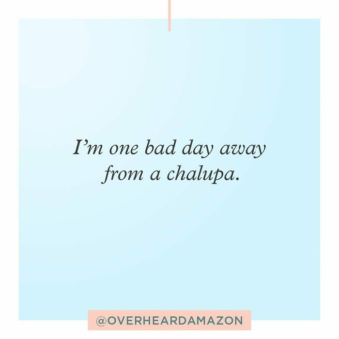 Overheard-Conversations-Amazon-Overheardamazon