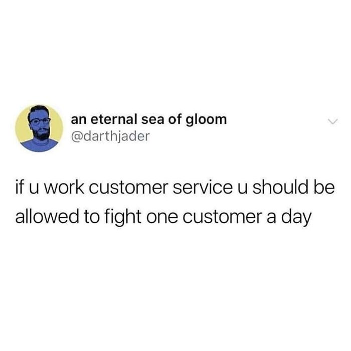 Imagine 😂🤣 Imagine 😂🤣