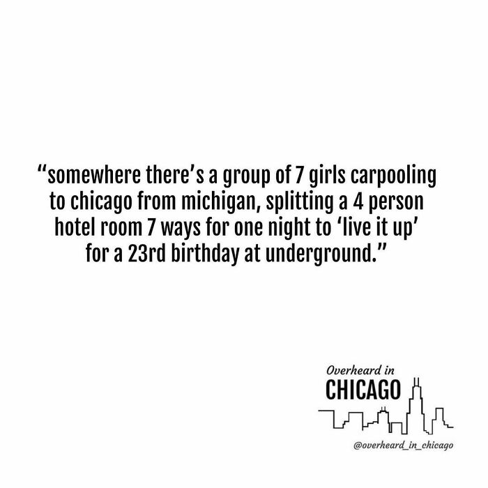 Funny-Overheard-Chicago