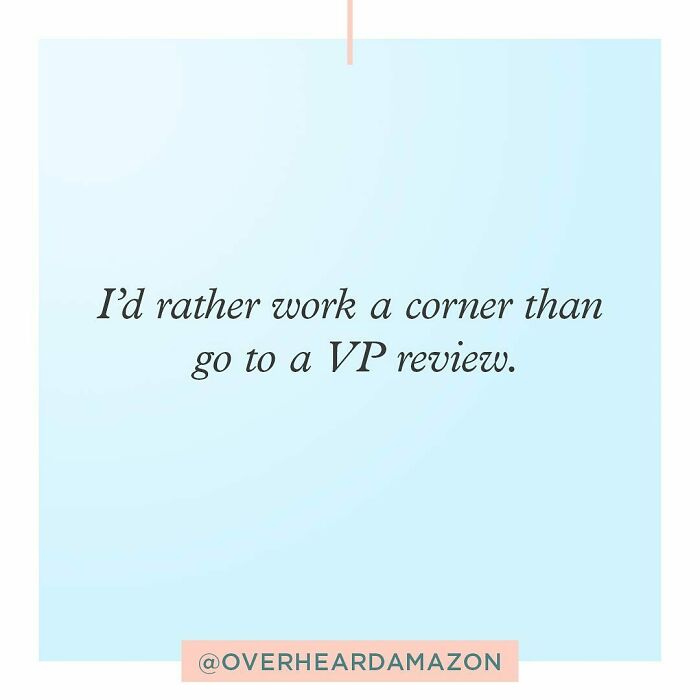 Overheard-Conversations-Amazon-Overheardamazon