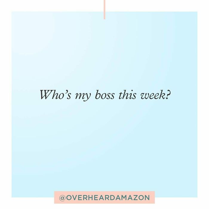 Overheard-Conversations-Amazon-Overheardamazon