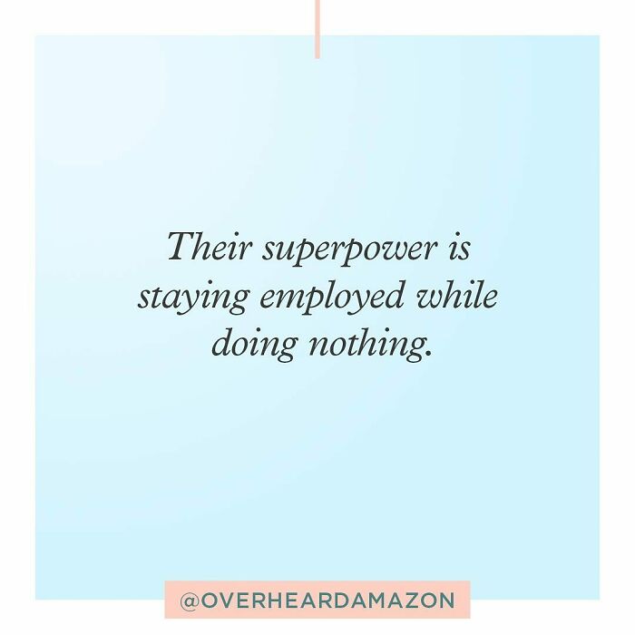 Overheard-Conversations-Amazon-Overheardamazon