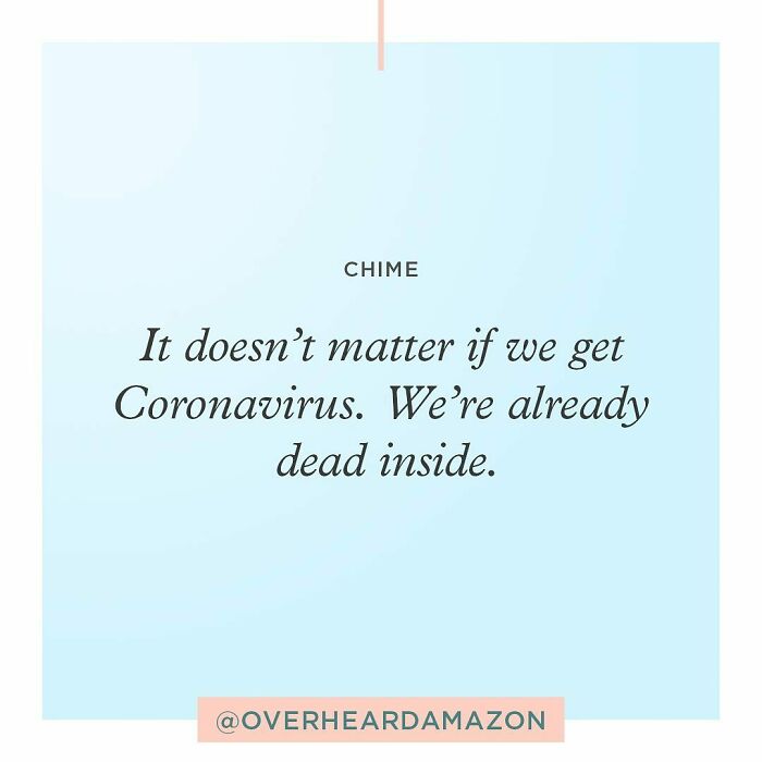 Overheard-Conversations-Amazon-Overheardamazon