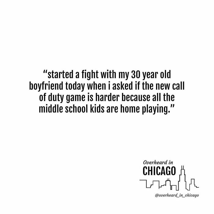 Funny-Overheard-Chicago