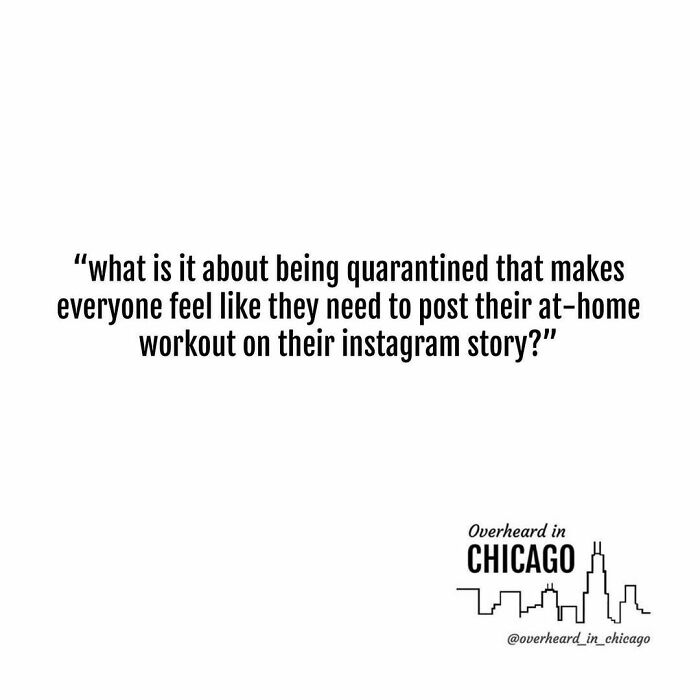 Funny-Overheard-Chicago
