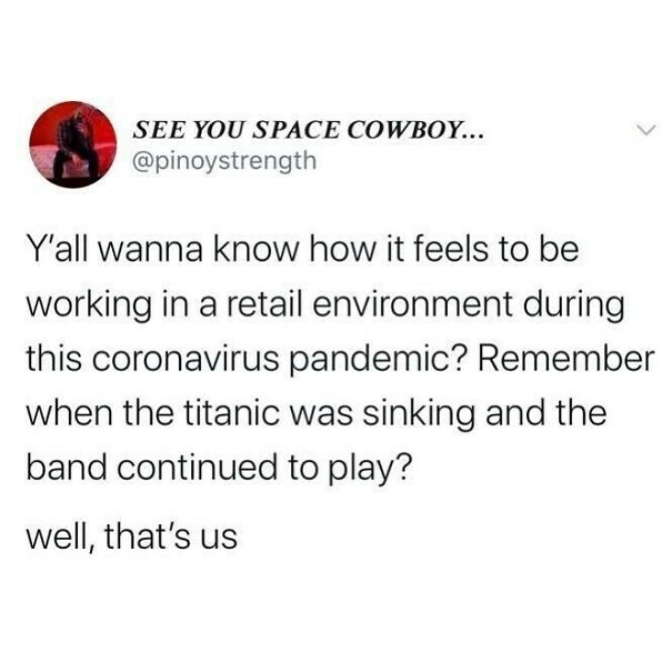 Literally Literally