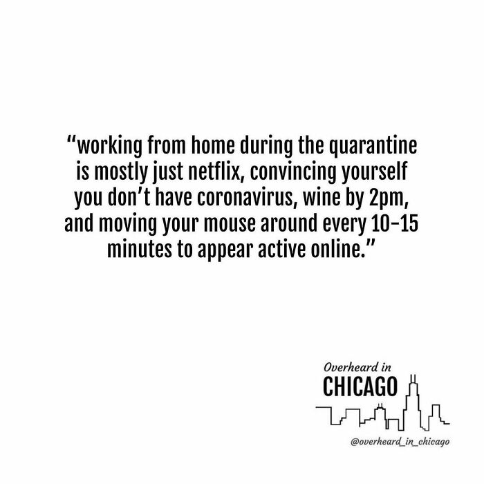 Funny-Overheard-Chicago