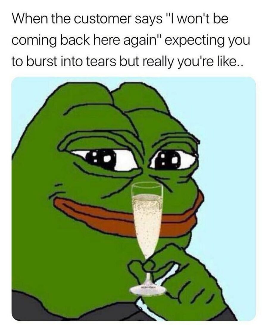 😂😂 😂😂