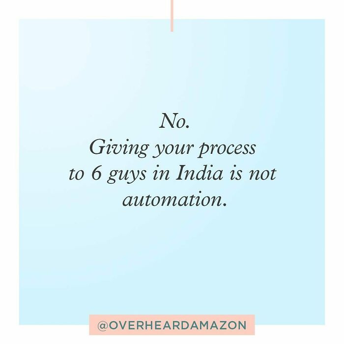 Overheard-Conversations-Amazon-Overheardamazon