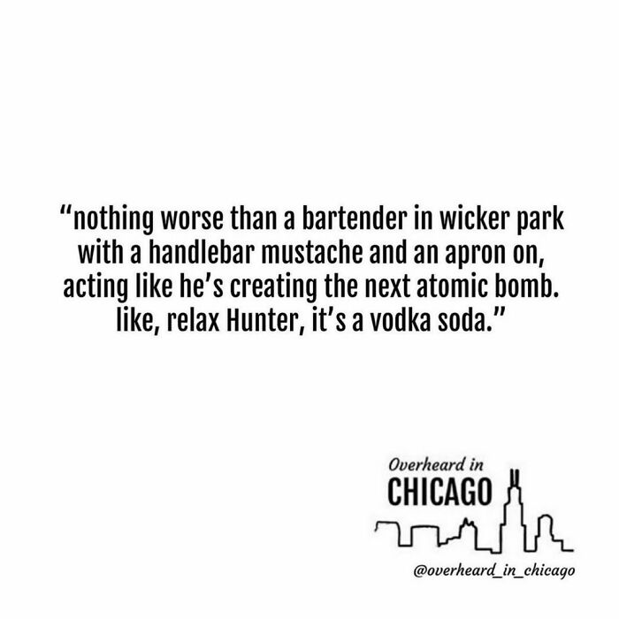 Funny-Overheard-Chicago