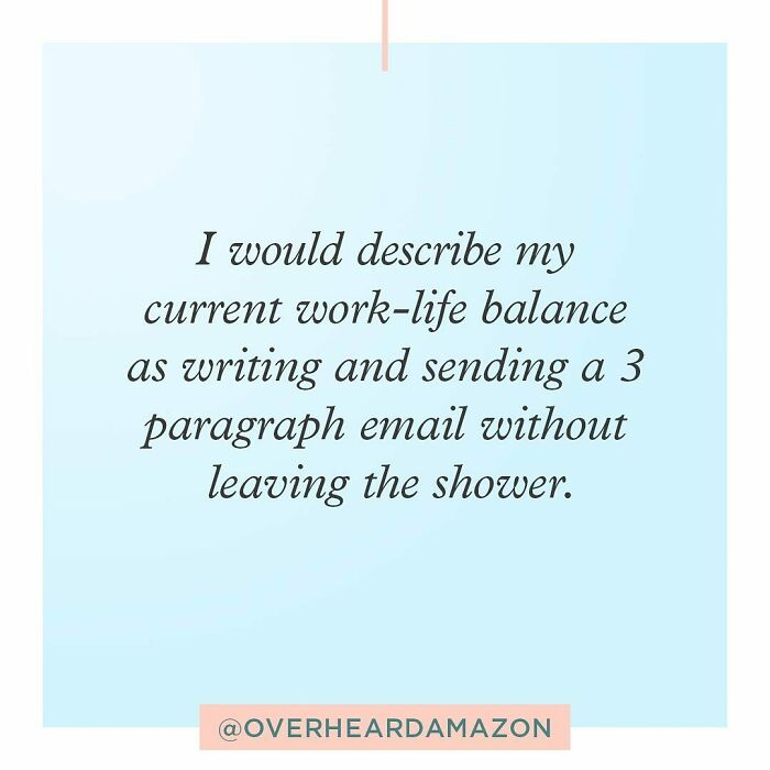 Overheard-Conversations-Amazon-Overheardamazon