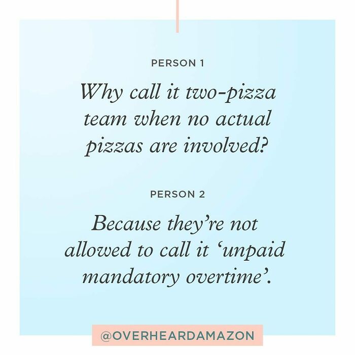 Overheard-Conversations-Amazon-Overheardamazon