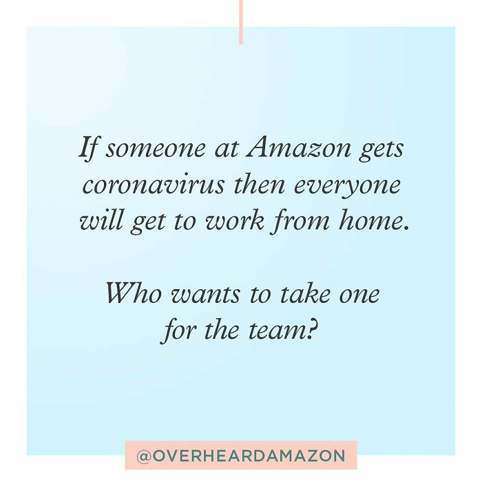 Overheard-Conversations-Amazon-Overheardamazon