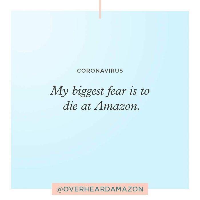 Overheard-Conversations-Amazon-Overheardamazon