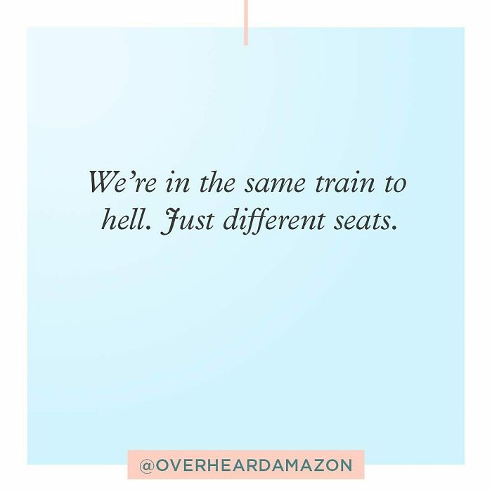 Overheard-Conversations-Amazon-Overheardamazon