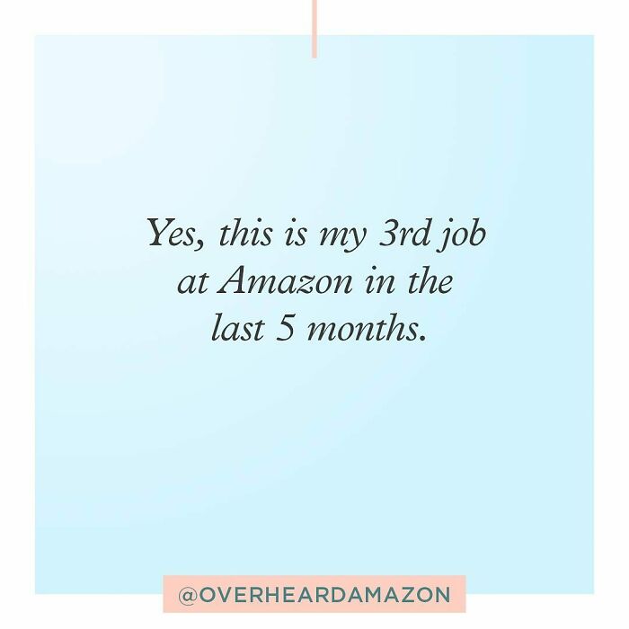Overheard-Conversations-Amazon-Overheardamazon