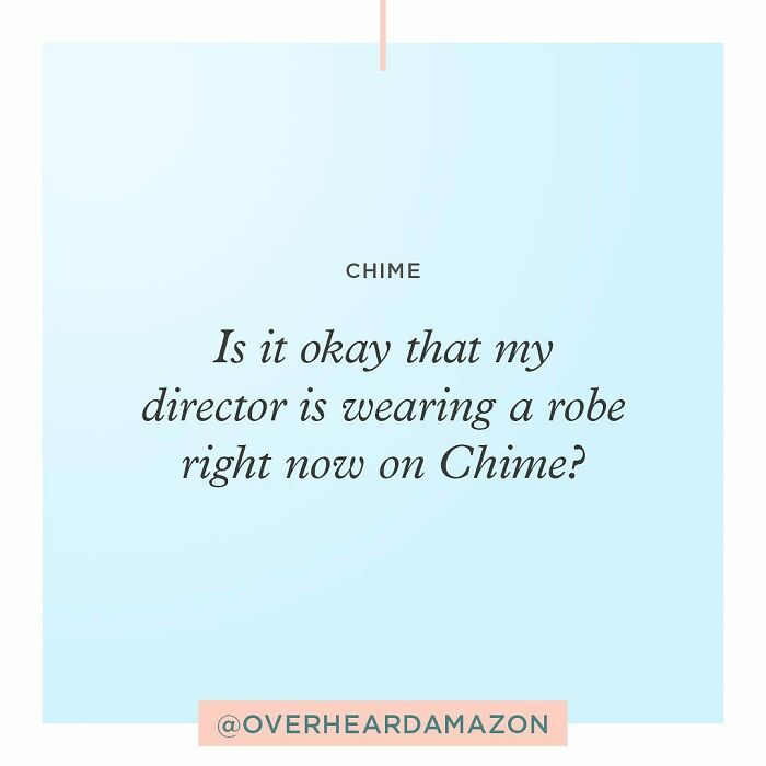 Overheard-Conversations-Amazon-Overheardamazon