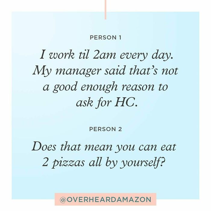 Overheard-Conversations-Amazon-Overheardamazon