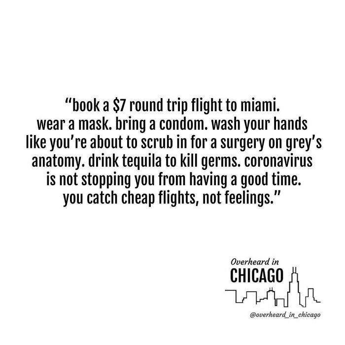 Funny-Overheard-Chicago