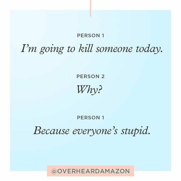 Overheard-Conversations-Amazon-Overheardamazon