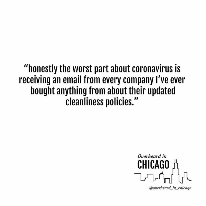 Funny-Overheard-Chicago