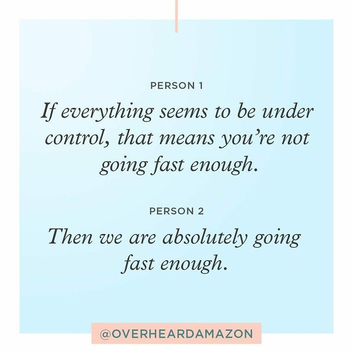 Overheard-Conversations-Amazon-Overheardamazon