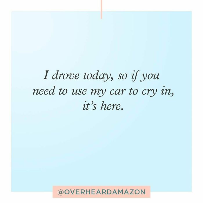 Overheard-Conversations-Amazon-Overheardamazon