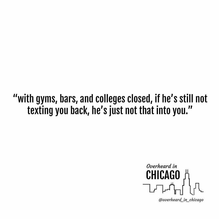 Funny-Overheard-Chicago