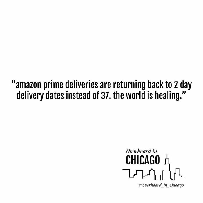 Funny-Overheard-Chicago