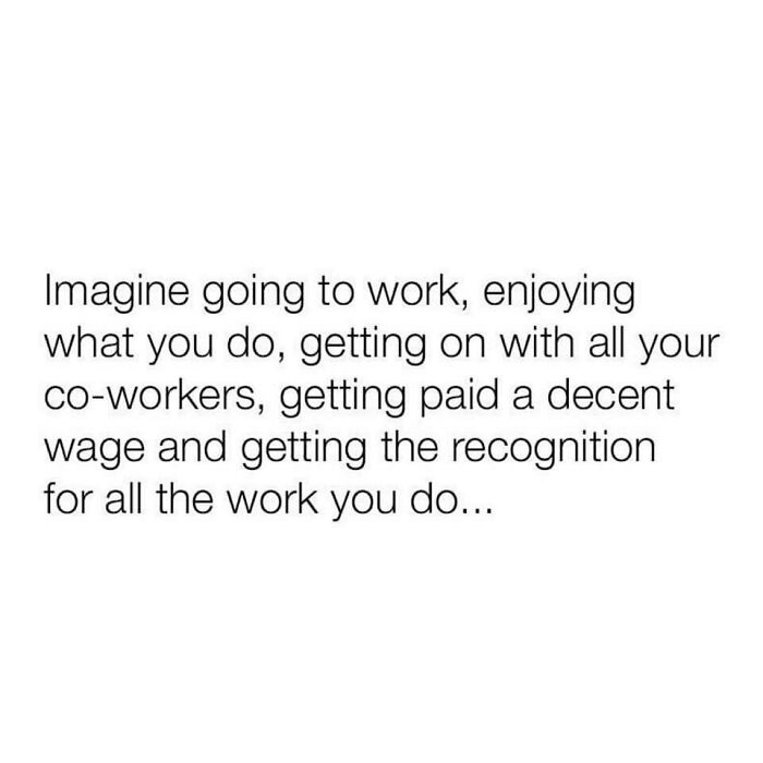 Imagine