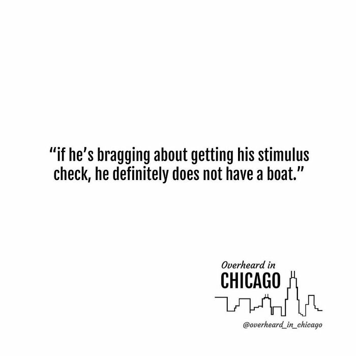 Funny-Overheard-Chicago