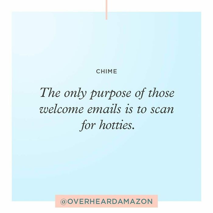 Overheard-Conversations-Amazon-Overheardamazon