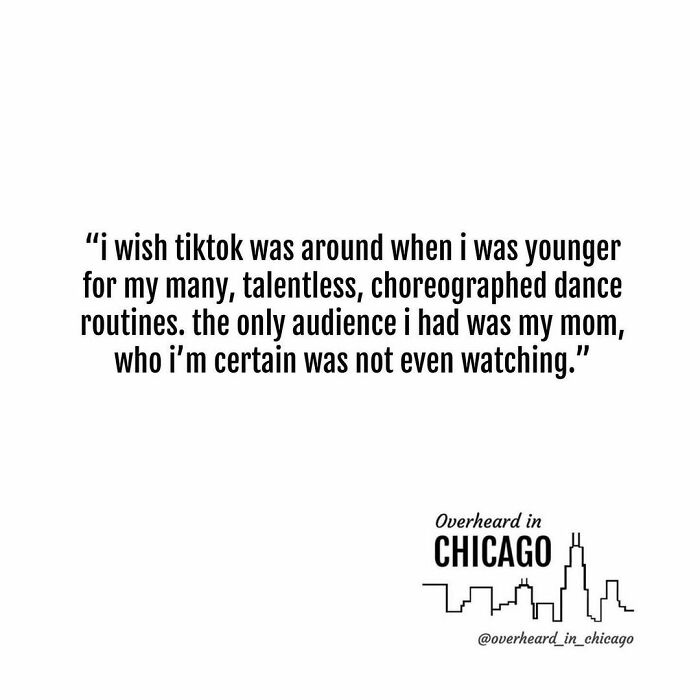 Funny-Overheard-Chicago