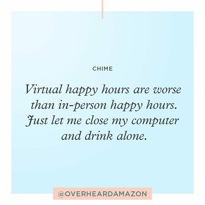 Overheard-Conversations-Amazon-Overheardamazon