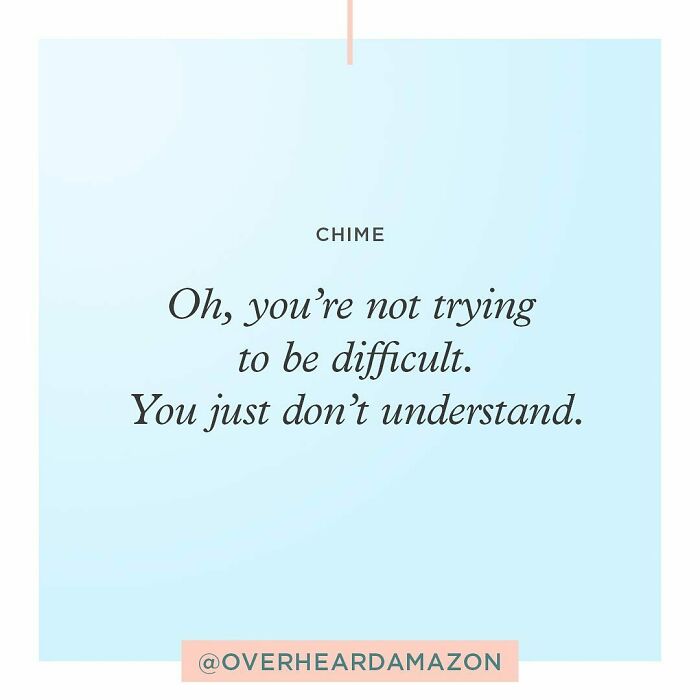 Overheard-Conversations-Amazon-Overheardamazon