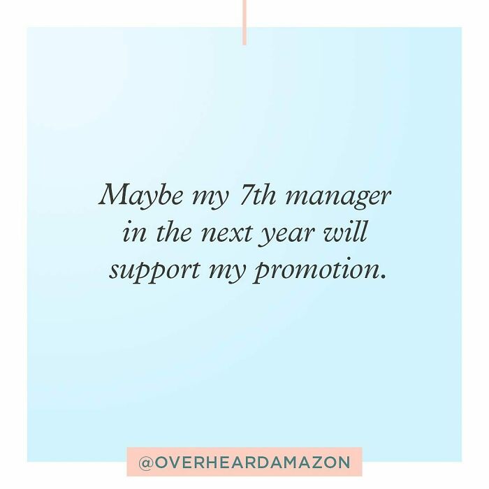 Overheard-Conversations-Amazon-Overheardamazon