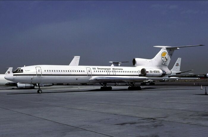 30 New ‘Today I Learned’ Facts That Prove It’s Never Too Late To Learn Something New