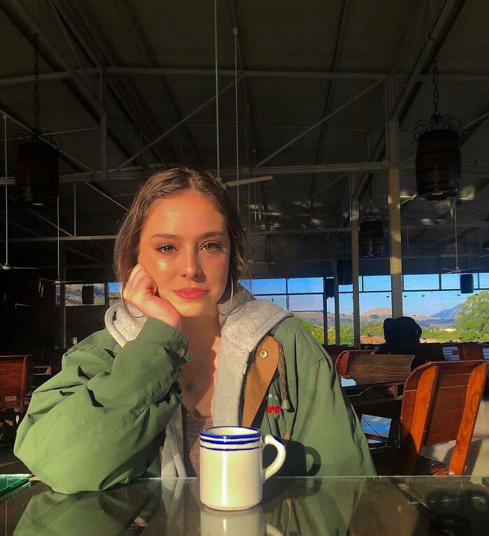 'It's Garbage, Sewage And Gasoline': People Who Have Parosmia After Covid Share How Badly It's Affecting Their Lives