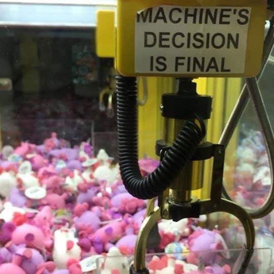 Humans-Of-Capitalism