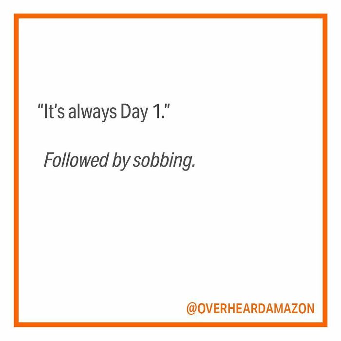 Overheard-Conversations-Amazon-Overheardamazon